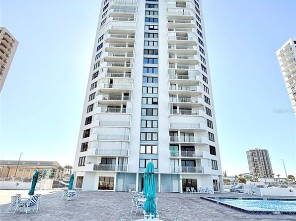 3047 S Atlantic Ave APT 305