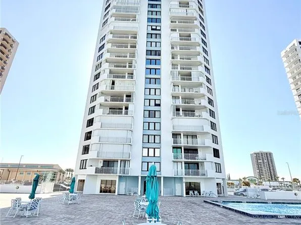 3047 S Atlantic Ave APT 305, Daytona Beach, FL 32118