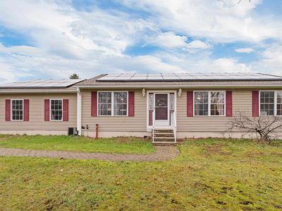 31 Maize Drive, Somersworth, NH, 03878