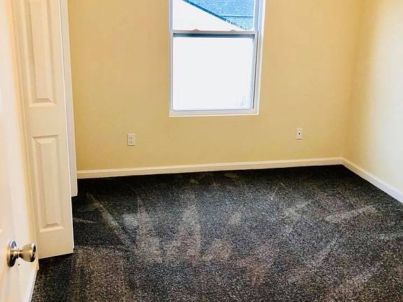 5th image of 4732 Silent Creek Ln