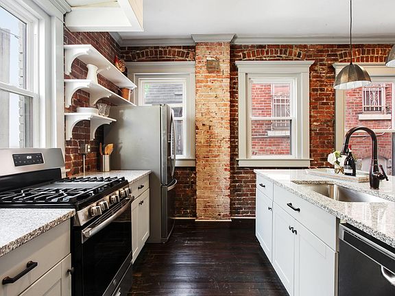 5th image of 2114 E 10th St #1
