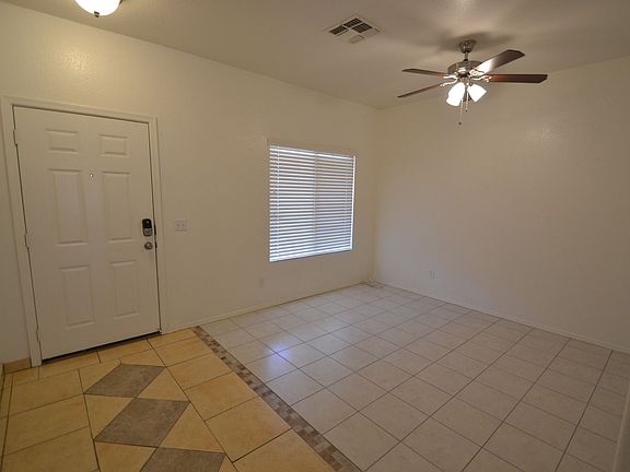 2nd image of 16225 W Woodlands Ave