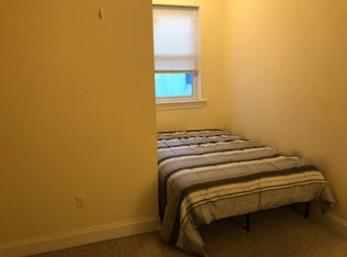 437 N Wiota St, Philadelphia, PA 19104
