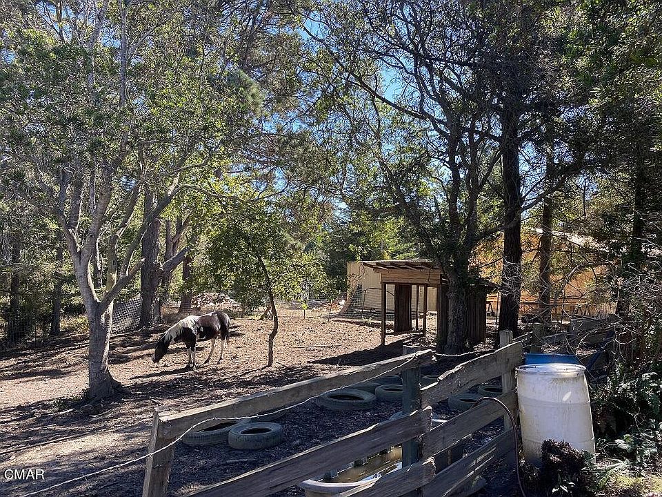2nd image of 15180 Mitchell Creek Dr