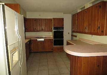 3rd image of 23 Gulf Manor Dr