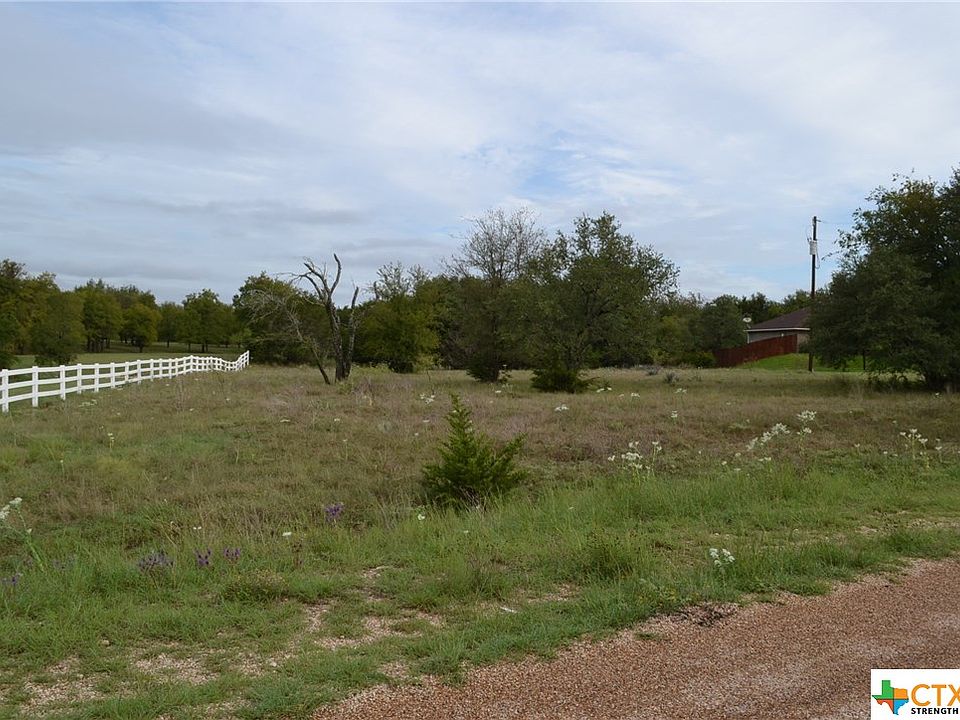 1st image of LOT-37A Block 1 Lampasas River Pl Lot 37A