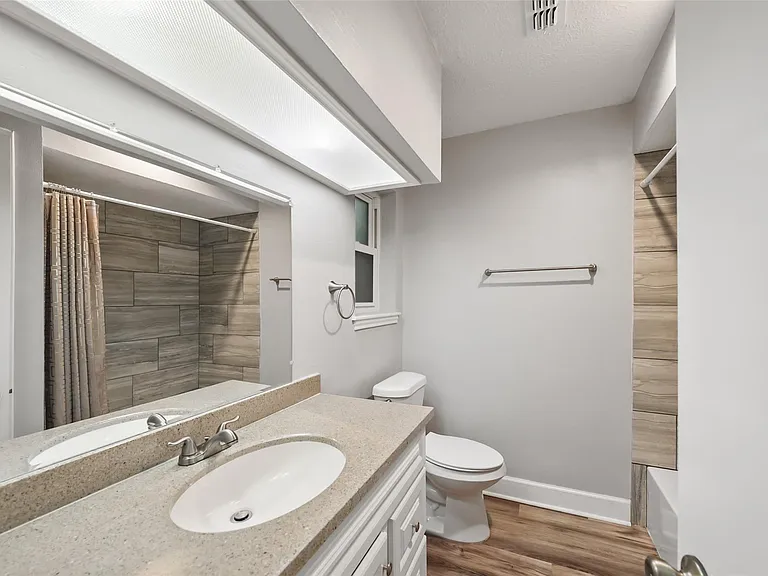 17734 Seven Pines Dr — Photo 13