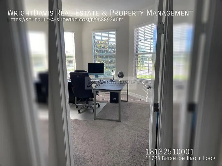 11723 Brighton Knoll Loop — Photo 13