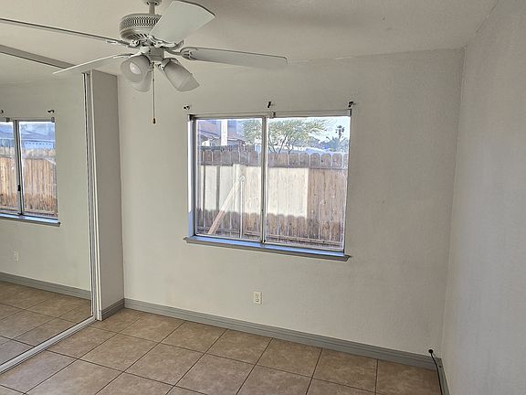 4th image of 12583 El Dorado Pl