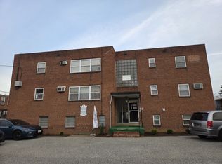 100 N Ogle Ave UNIT 1, Wilmington, DE 19805