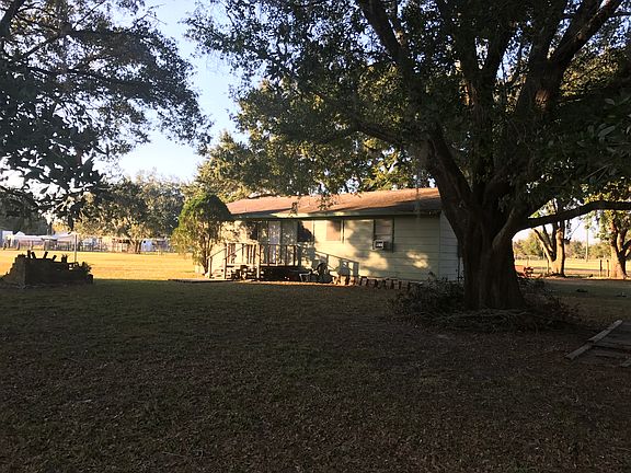 2nd image of 3844 Henry J Ave