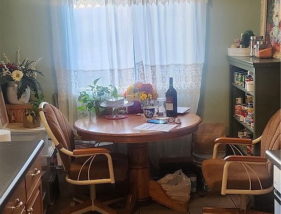 2nd image of 572 San Rogelio St