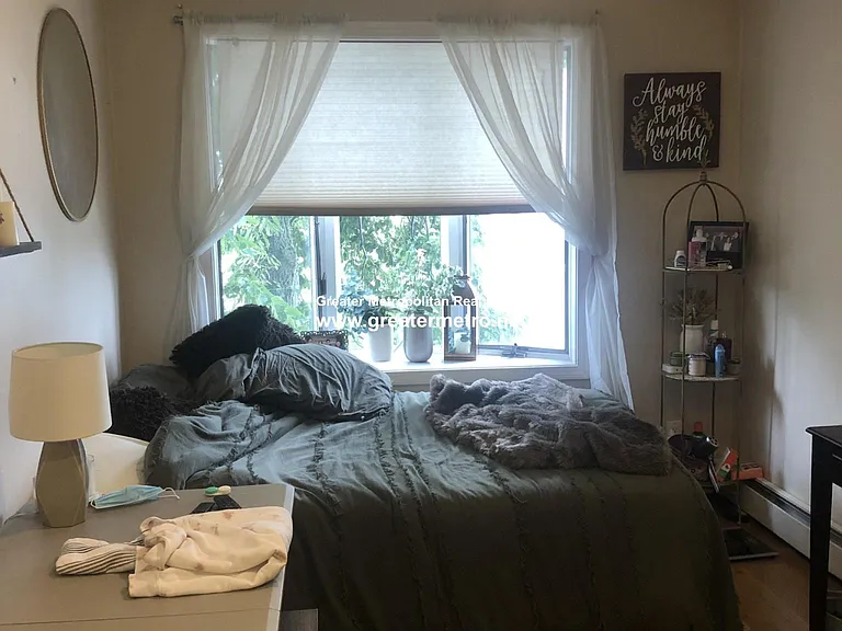 4 O St #2 — Photo 21