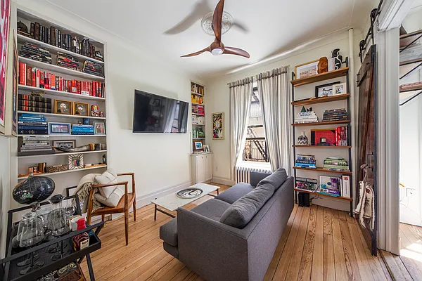 Sold by Compass | media 2