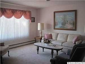 2nd image of 36 Fairfield Rd