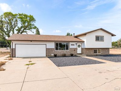 29380 Windrow Dr, Pueblo, CO, 81006