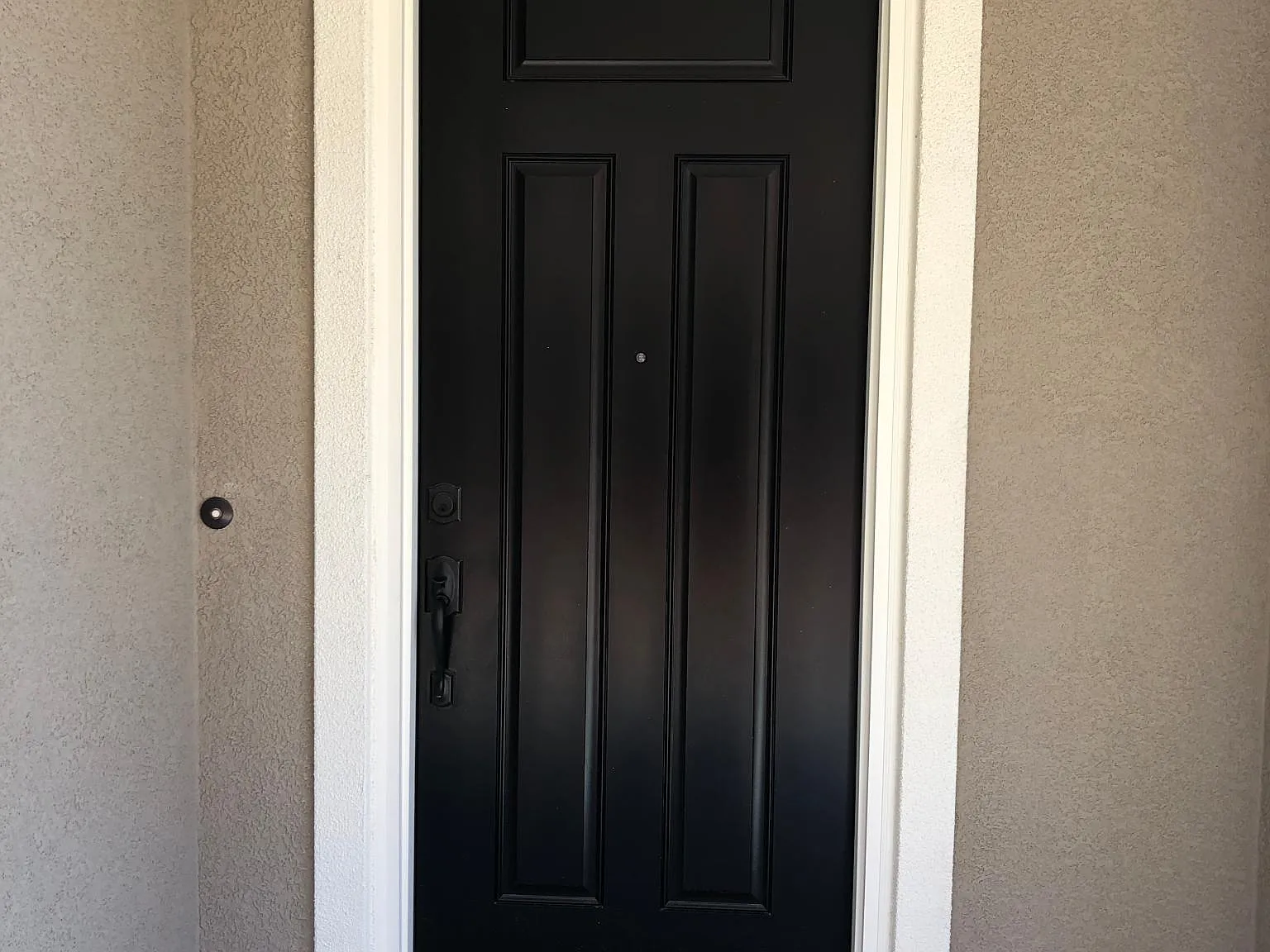 Kilpatrick Ln, East Garrison — Photo 3