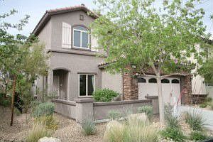 1st image of 6990 Positano Hill Ave