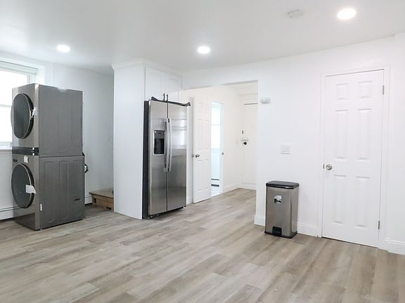 5th image of 1611 Ann St Floor 1