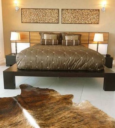 3rd image of 17201 Collins Ave APT 2103