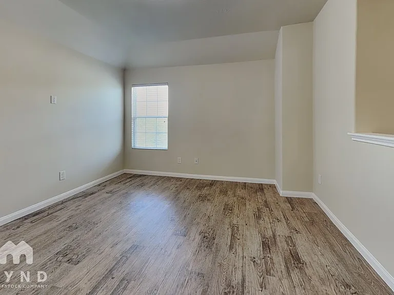 10119 Berrypatch Ln — Photo 9