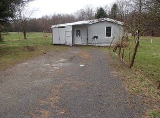 3635 Us Route 11, Pulaski, NY 13142