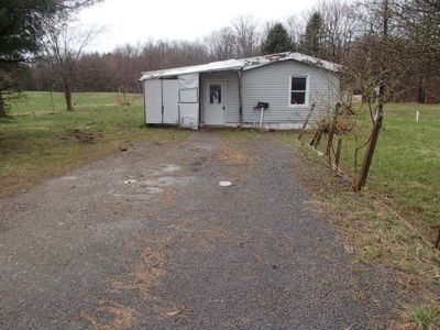 3635 Us Route 11, Pulaski, NY, 13142