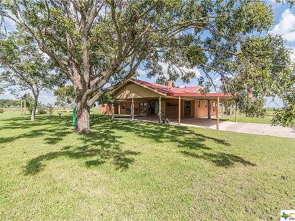 2nd image of 2867 Fm 1347