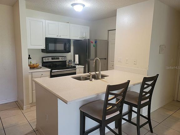 5th image of 10028 Strafford Oak Ct APT 704