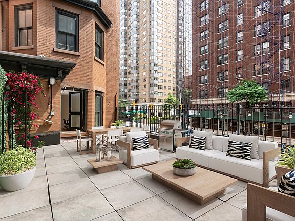 2nd image of 266 Lexington Ave #A