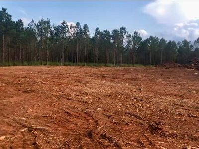 0 Sanford Rd, Nicholson, GA, 30565