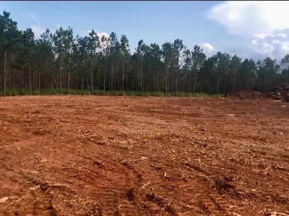 0 Sanford Rd, Nicholson, GA 30565