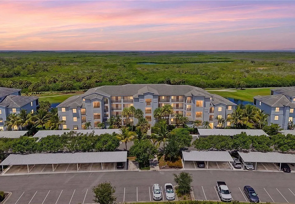 14081 Heritage Landing Blvd #243