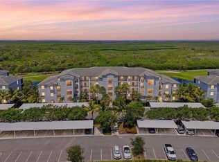 14081 Heritage Landing Blvd #243, Punta Gorda, FL 33955