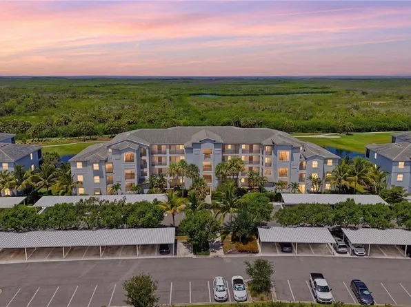14081 Heritage Landing Blvd #243, Punta Gorda, FL 33955