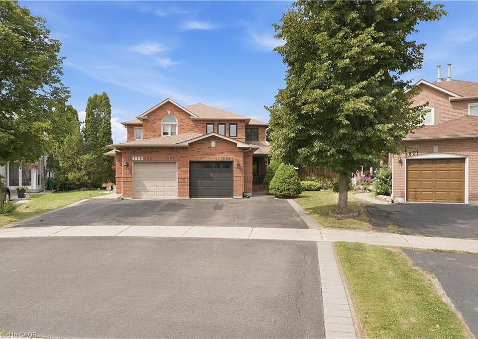 1st image of 3881 Ponderosa Ln