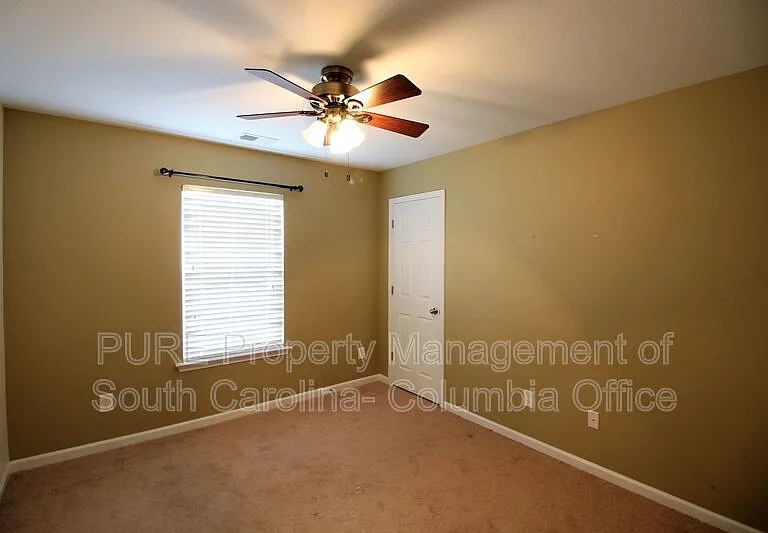 1142 Rabon Pond Dr — Photo 14