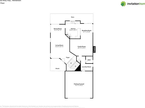 3rd image of this home