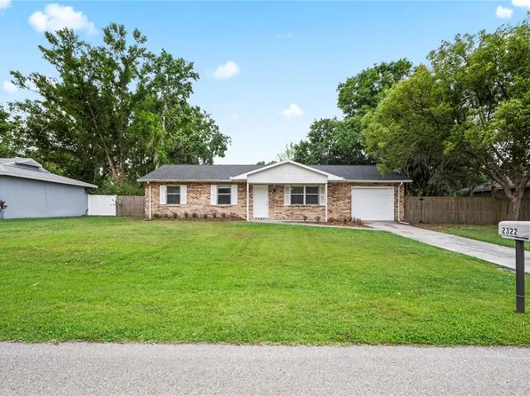 2322 Northview Dr, Lakeland, FL 33810