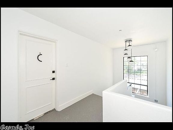 5th image of 511 W 16th St #C
