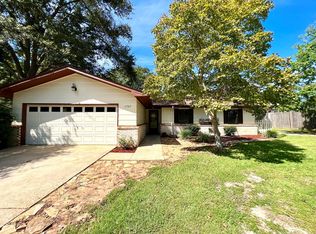 1707 Jefferson Ct, Dothan, AL 36303