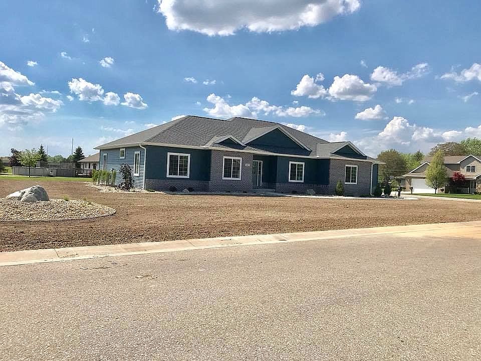1st image of 610 Lovett Ln