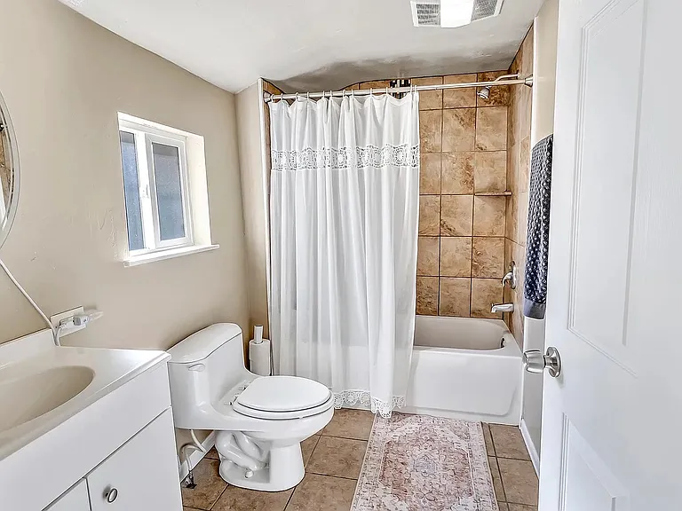1420 Pinyon Ave — Photo 21