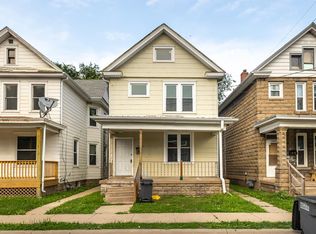 2406 White St, Dubuque, IA 52001