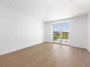 975 Manhattan Ave #5B, Brooklyn, NY 11222
