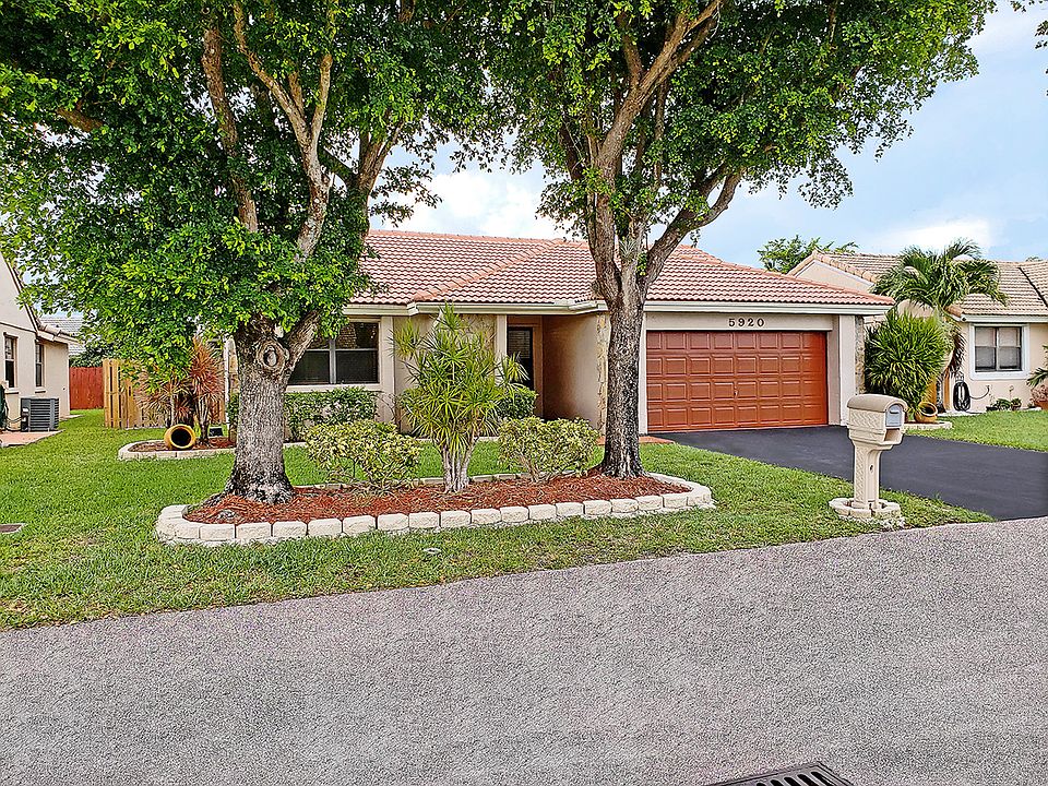 1st image of 5920 Epsom Ln