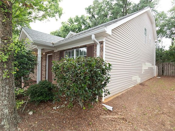3rd image of 2738 W Tharpe St APT 906