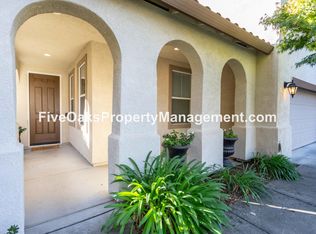 4330 Rimini Way, El Dorado Hills, CA 95762