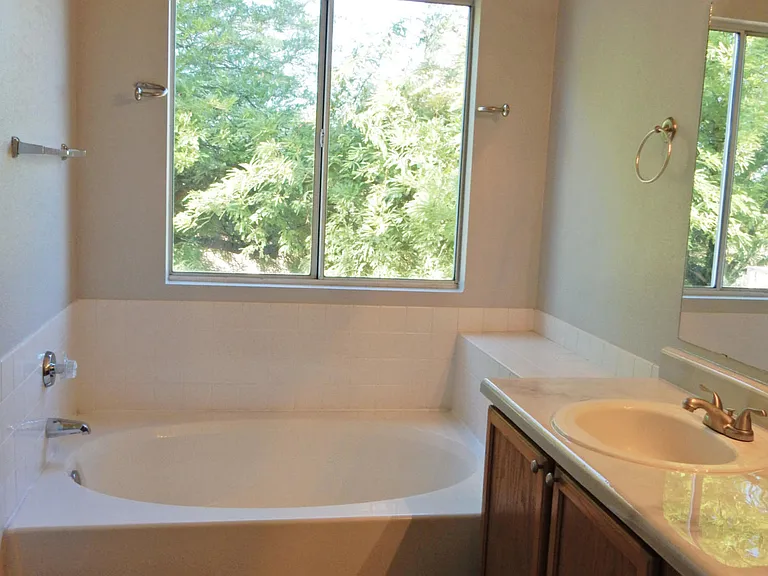 4313 W Bunk House Rd — Photo 22