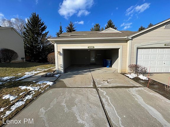 2nd image of 3148 Megan Dr